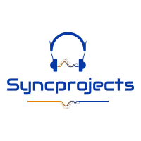 Syncprojects