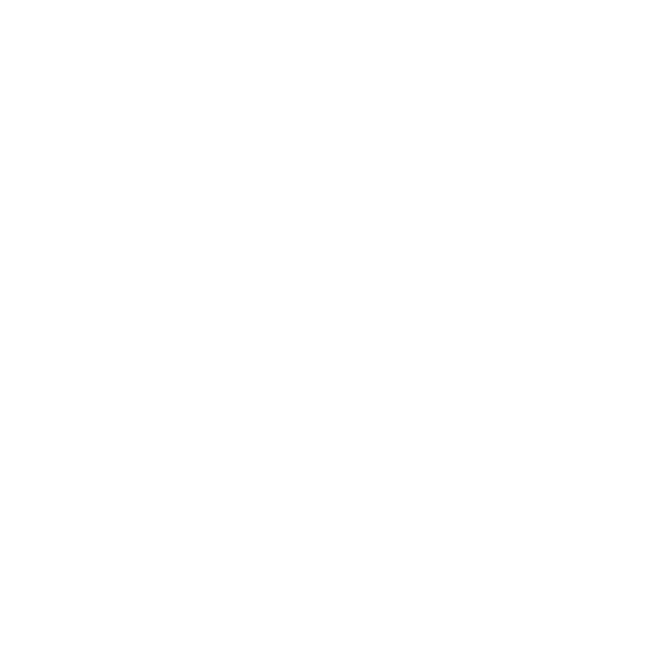 Passkey